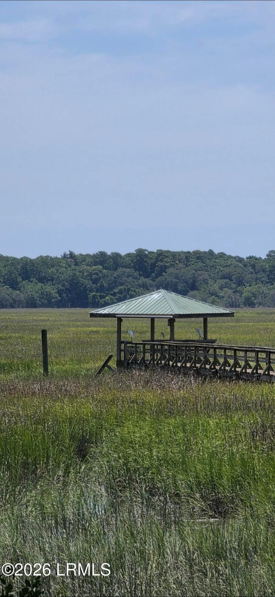 418 Broad River Drive, Beaufort, SC 29906 — photo 1 of 9