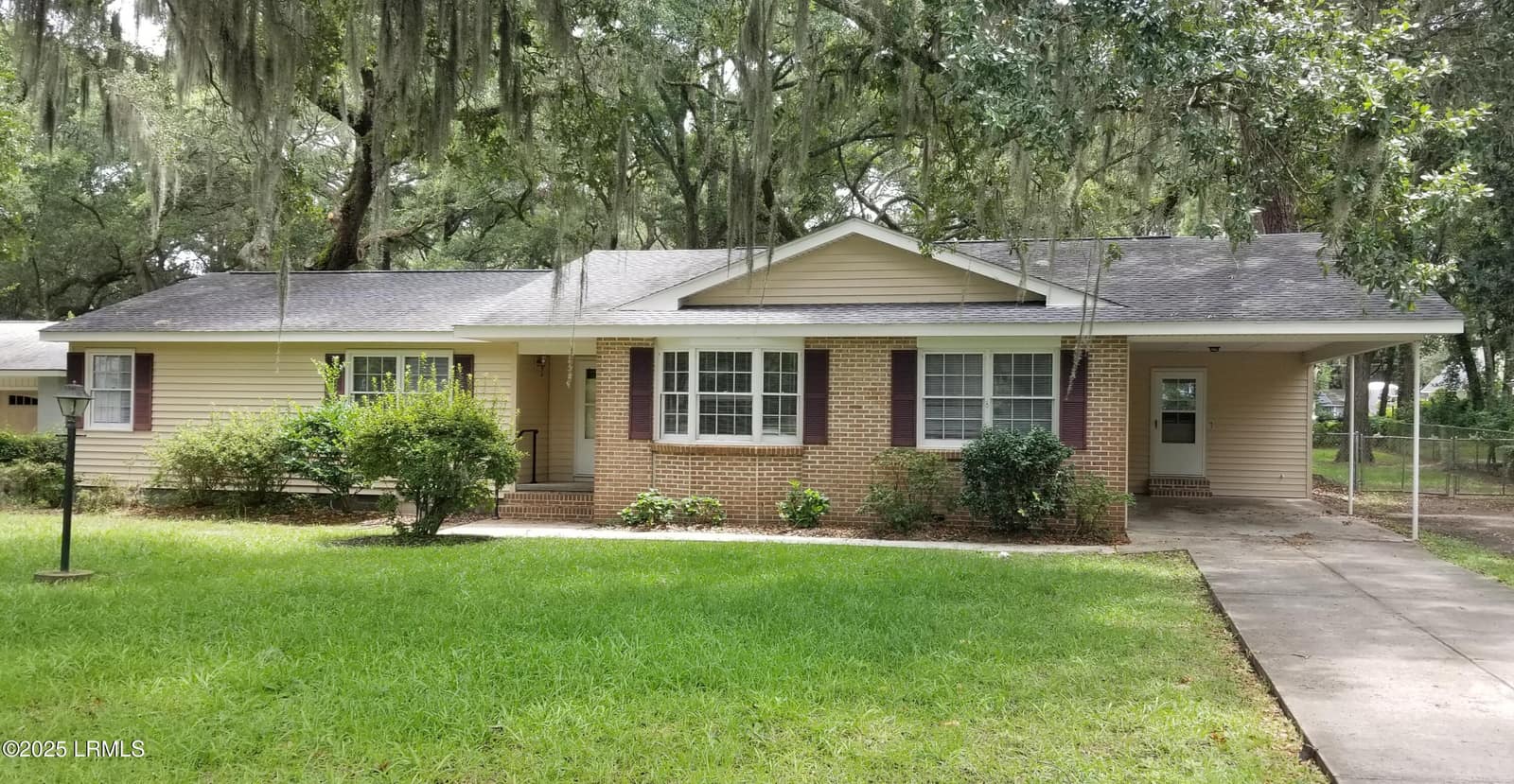 82 Sunset Boulevard, Beaufort, SC 29907 — photo 1 of 25