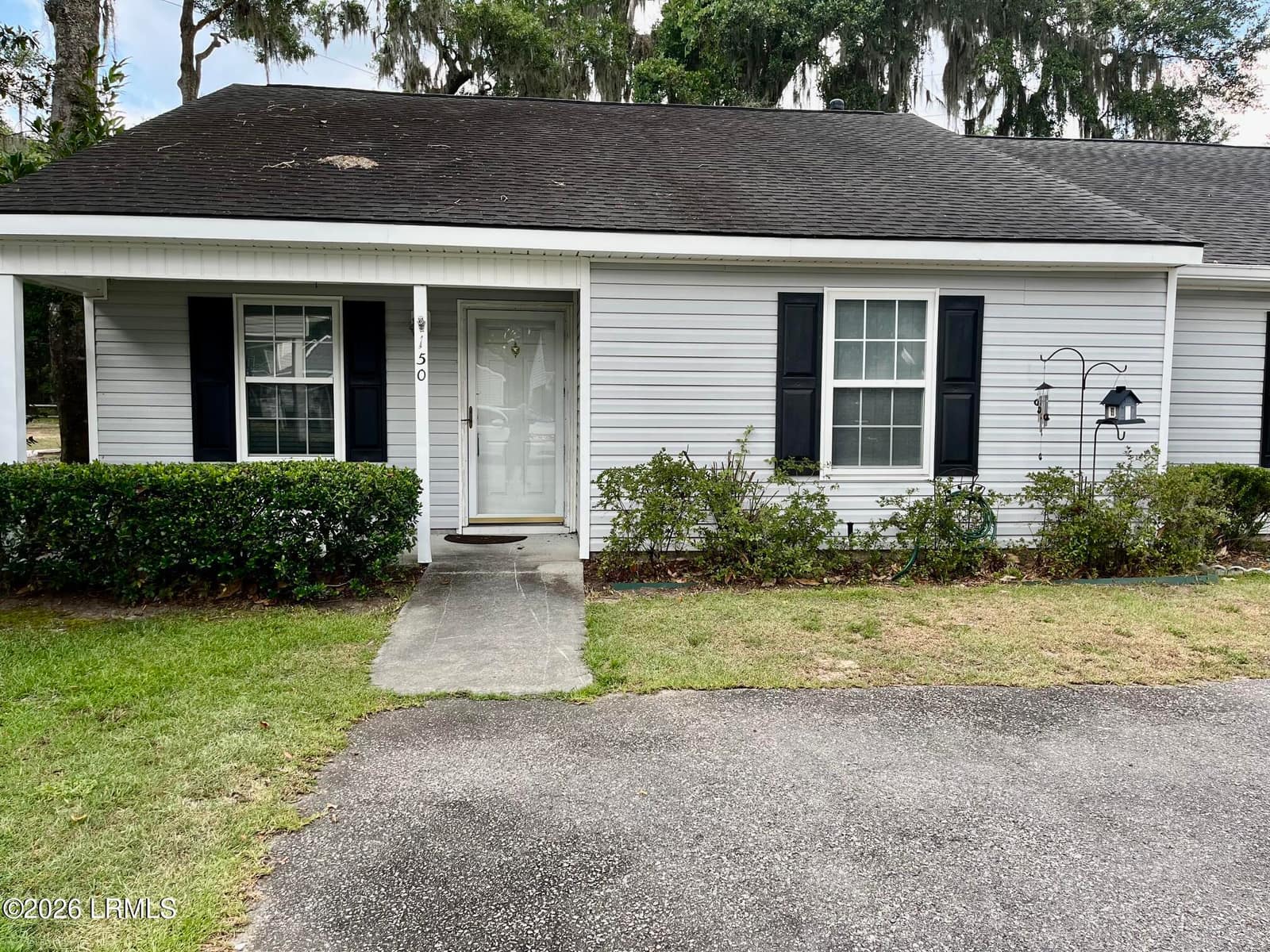 150 Cedar Grove Circle, Beaufort, SC 29902 — photo 1 of 23