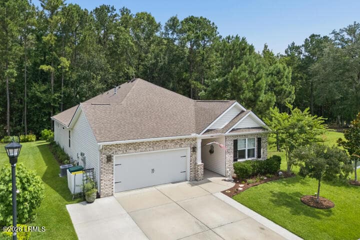 347 Great Harvest Road, Okatie, SC 29909 — photo 1 of 55