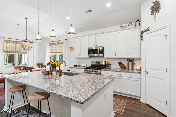 347 Great Harvest Road, Okatie, SC 29909 — photo 1 of 55