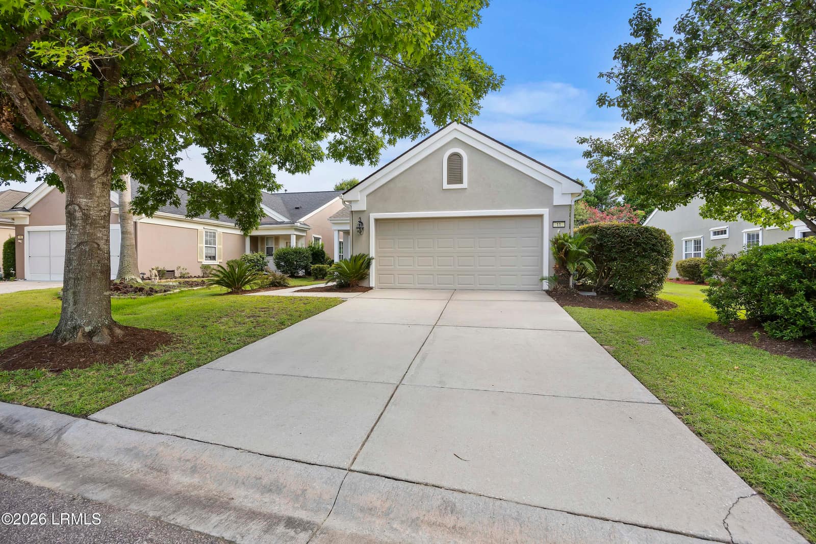 11 Coronado Court, Bluffton, SC 29909 — photo 1 of 36
