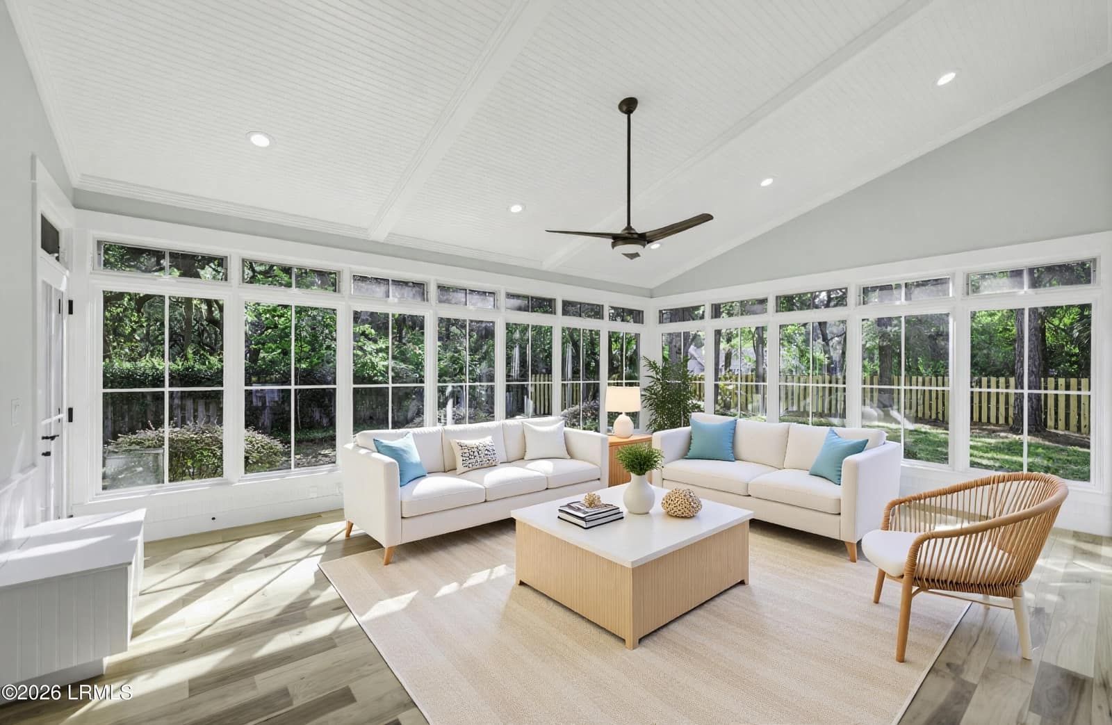 78 Sunset Boulevard, Beaufort, SC 29907 — photo 1 of 68