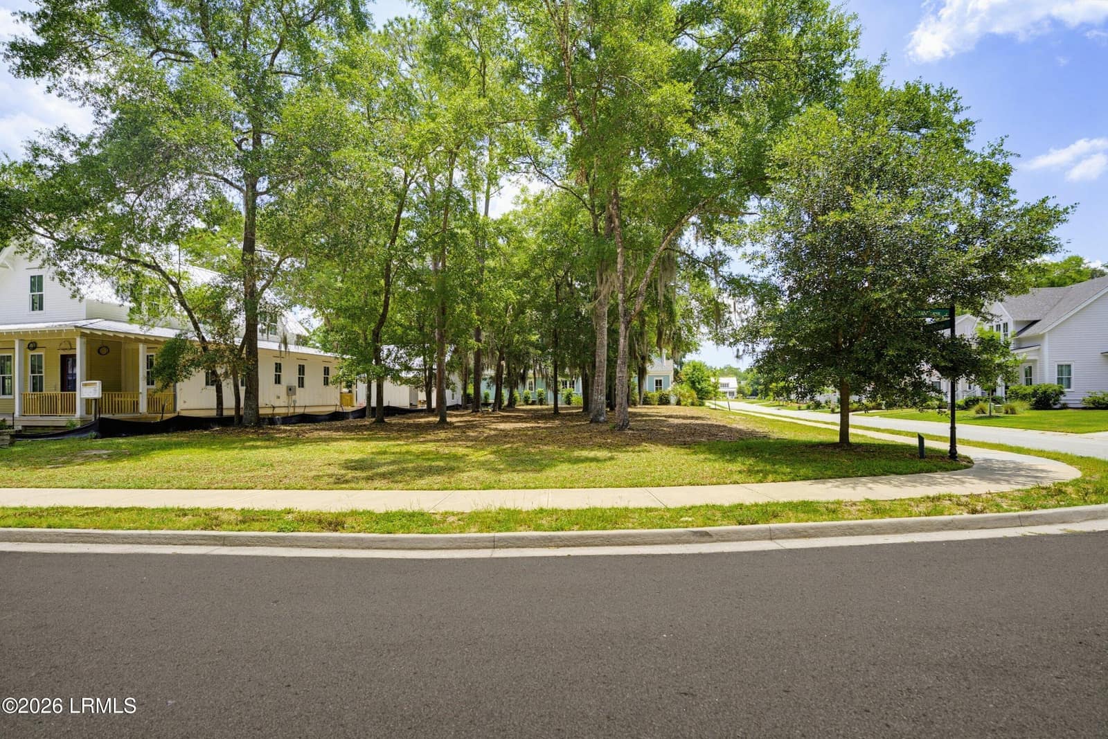 9 Botany Drive, Beaufort, SC 29907 — photo 1 of 27