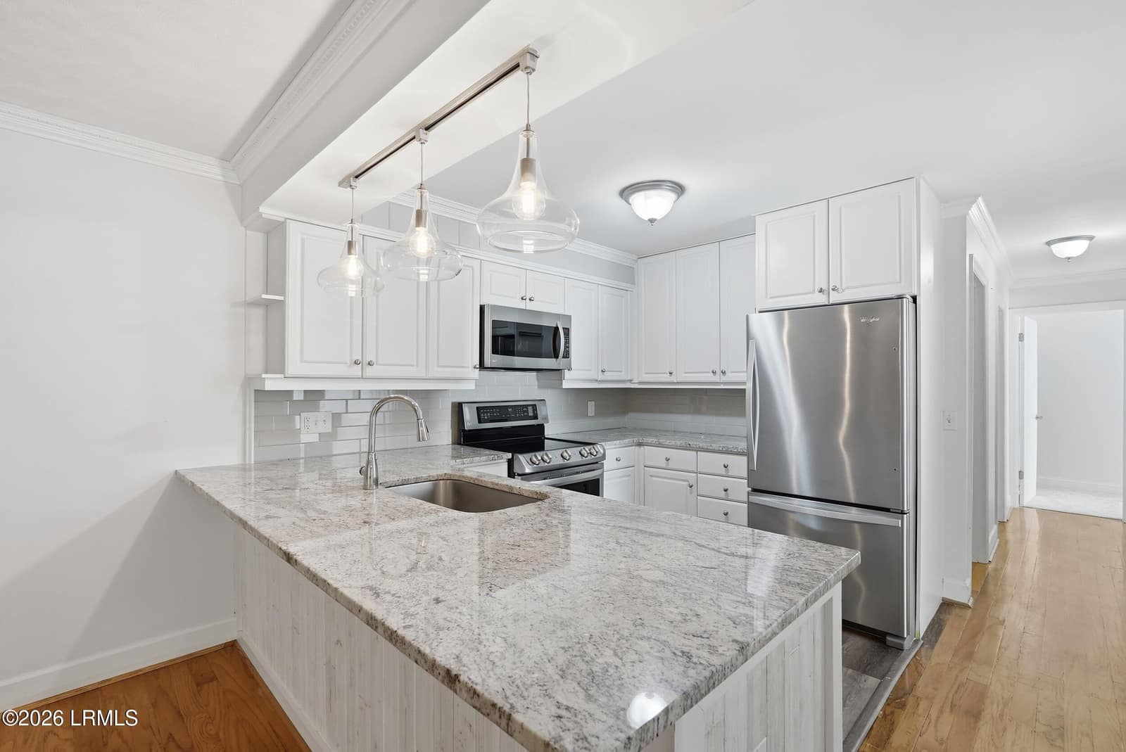 35 Three Mast Lane 35, Hilton Head Island, SC 29928 — photo 1 of 30