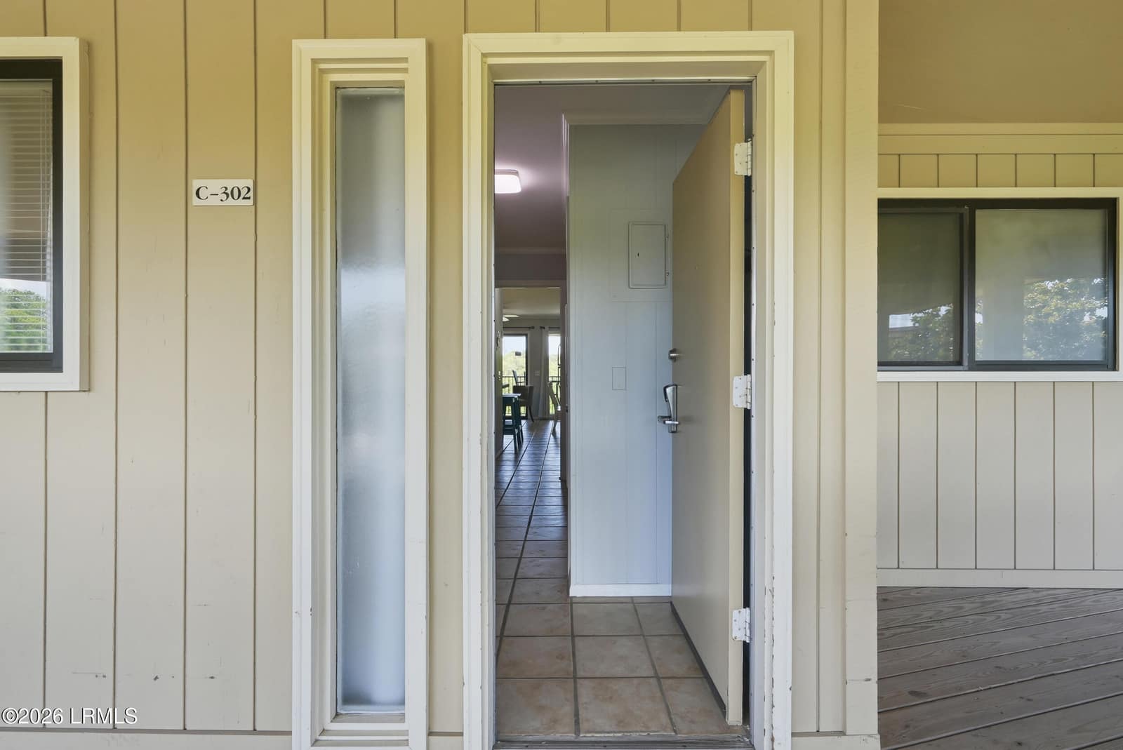 40 Folly Field Road C302, Hilton Head Island, SC 29928 — photo 1 of 42
