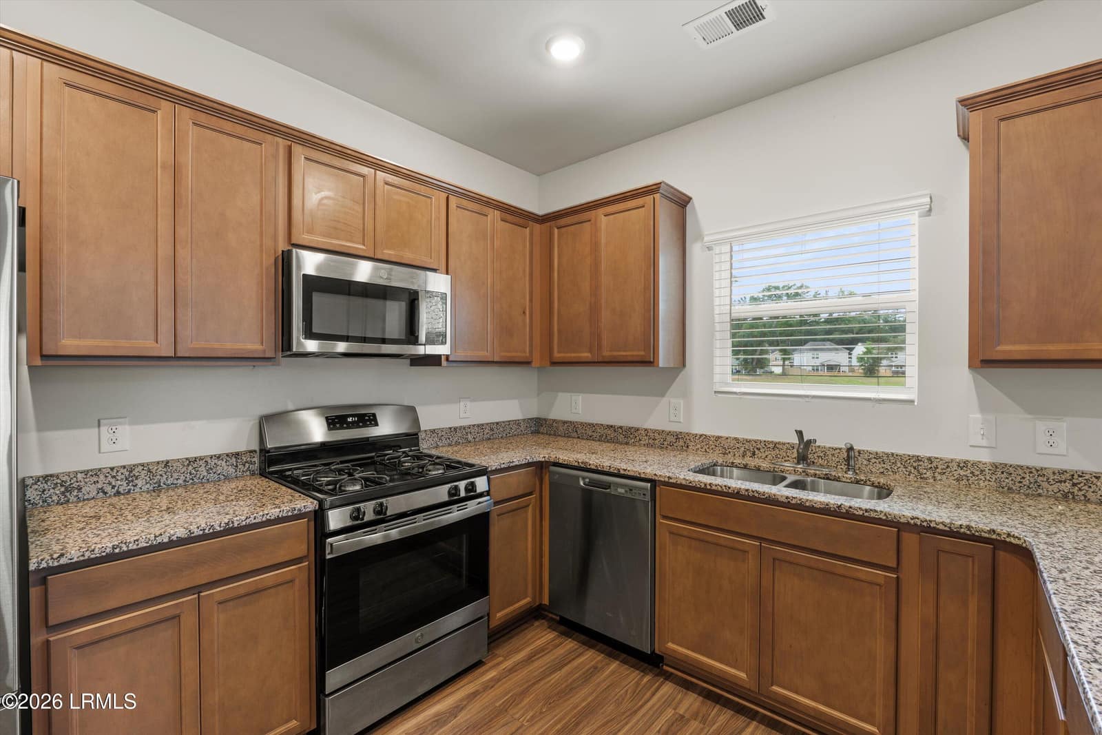 46 Cedarwood Street, Beaufort, SC 29906 — photo 1 of 41