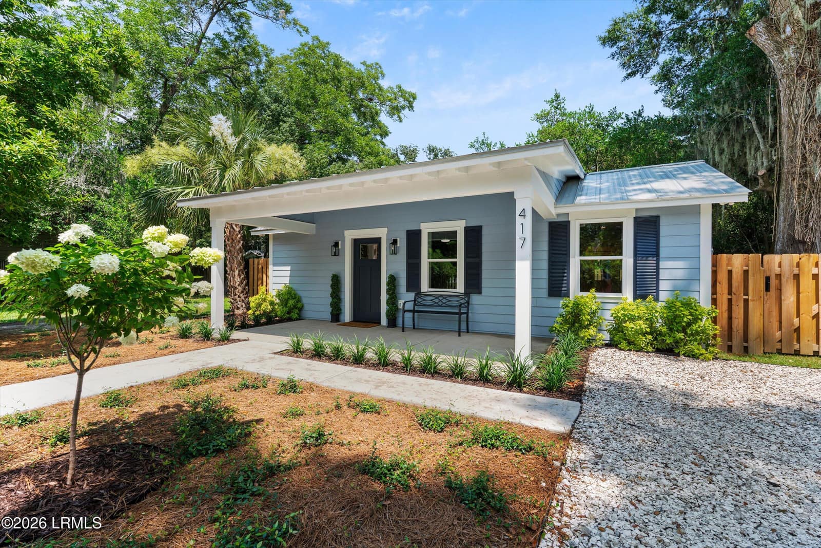 417 Waight Street, Beaufort, SC 29902 — photo 1 of 29