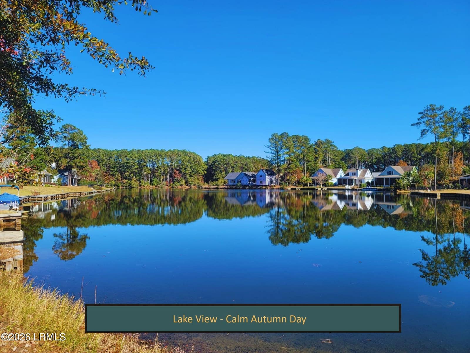 450 Hampton Lake Drive, Bluffton, SC 29910 — photo 1 of 44