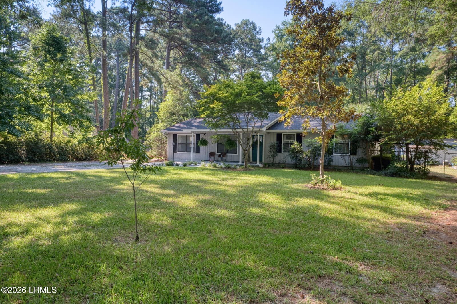 640 Old House Road, Ridgeland, SC 29936 — photo 1 of 51