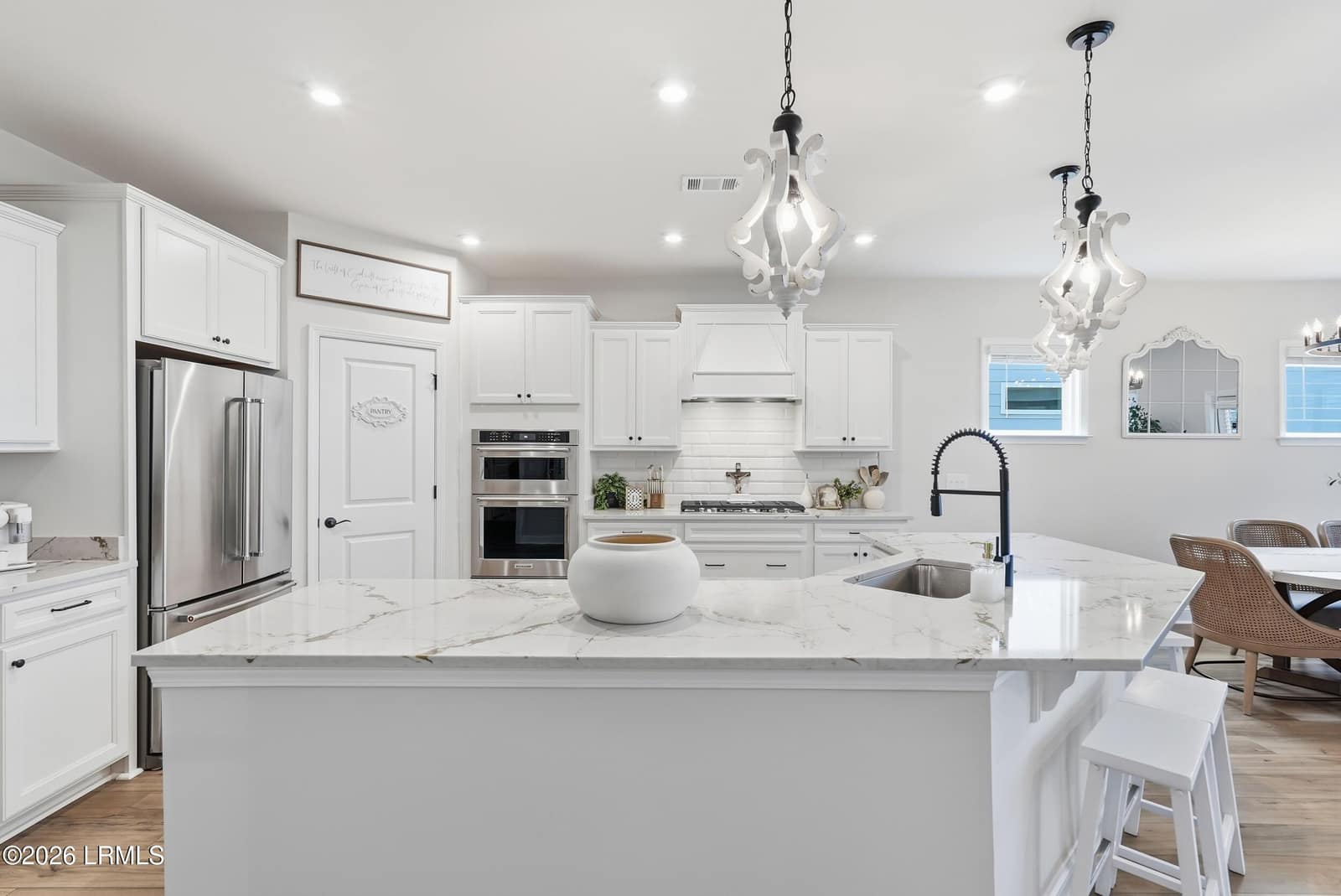 744 Danner Drive, Okatie, SC 29909 — photo 1 of 55