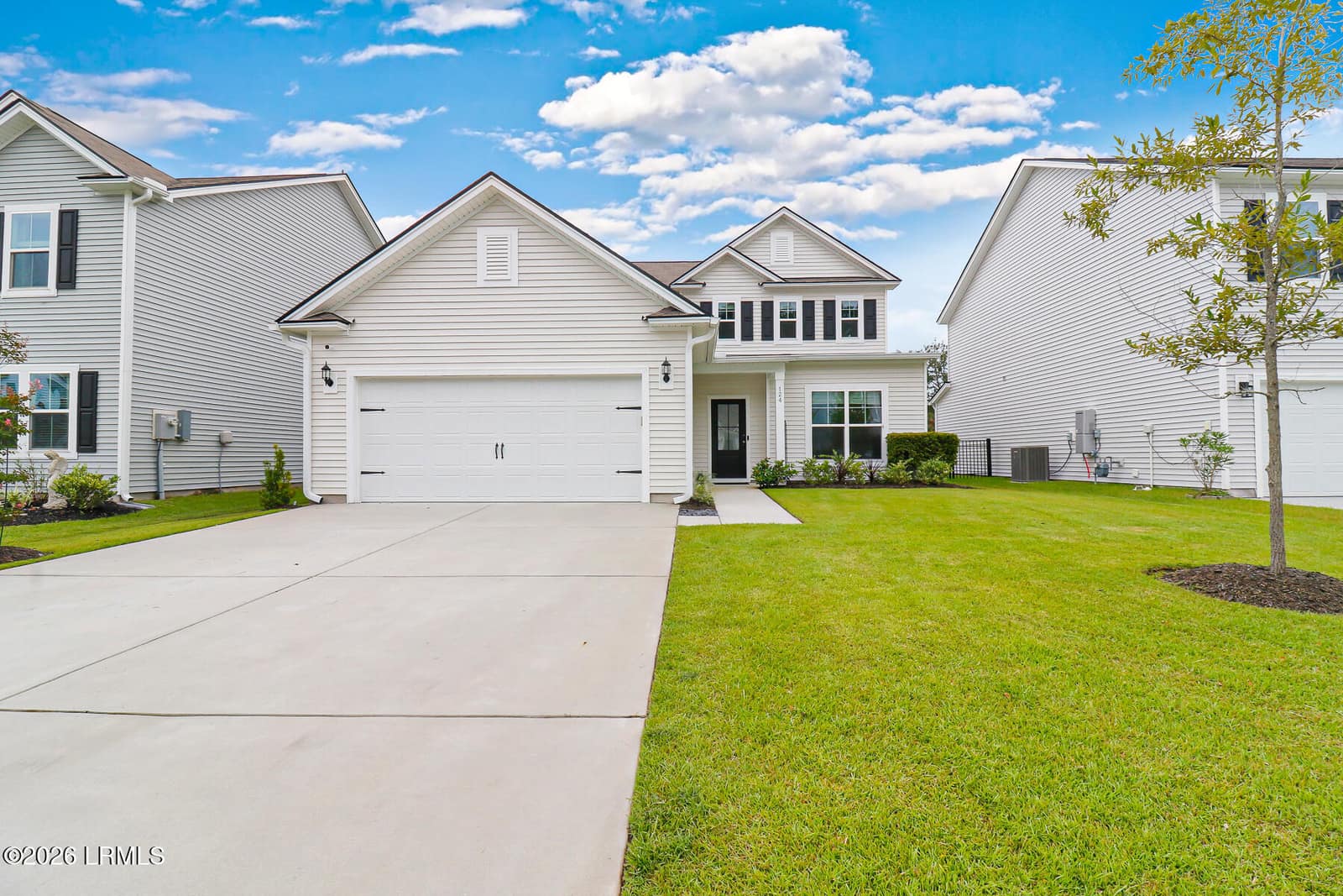 124 Danner Drive, Okatie, SC 29909 — photo 1 of 56