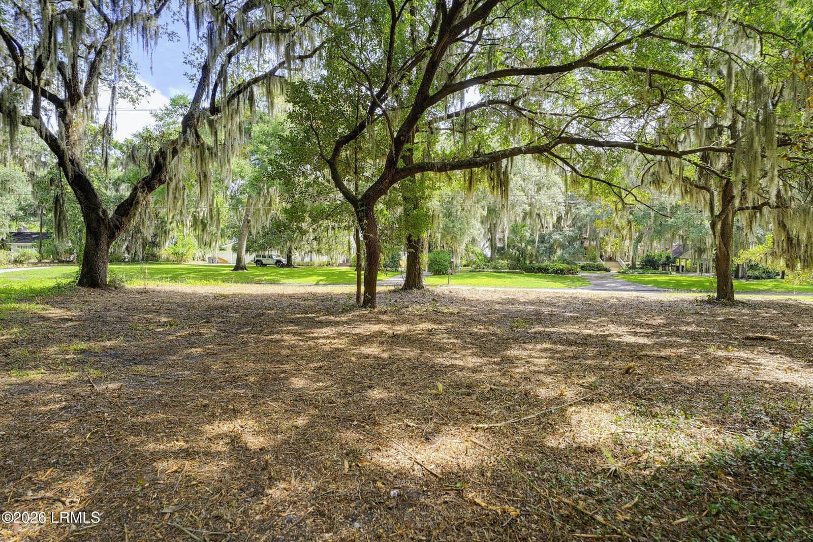 121 Spanish Point Drive, Beaufort, SC 29902 — photo 1 of 21