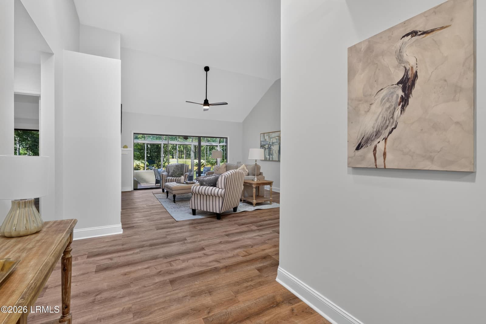 224 White Oaks Circle, Bluffton, SC 29910 — photo 1 of 25