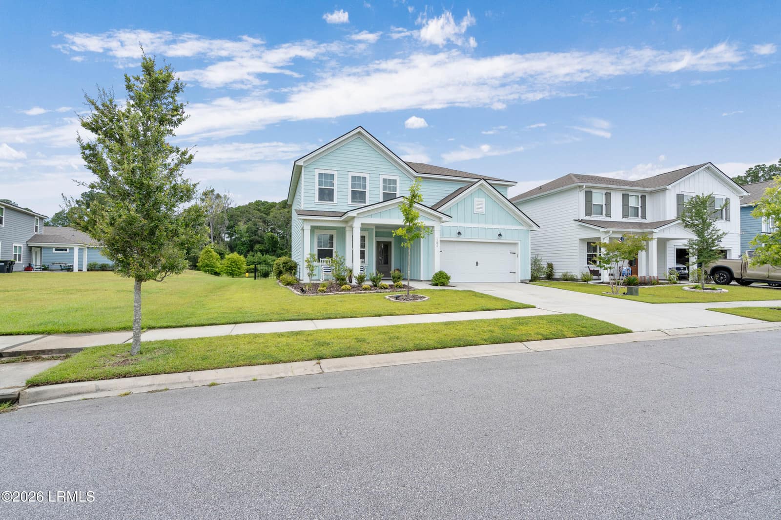 1204 Brackish Court, Beaufort, SC 29902 — photo 1 of 37