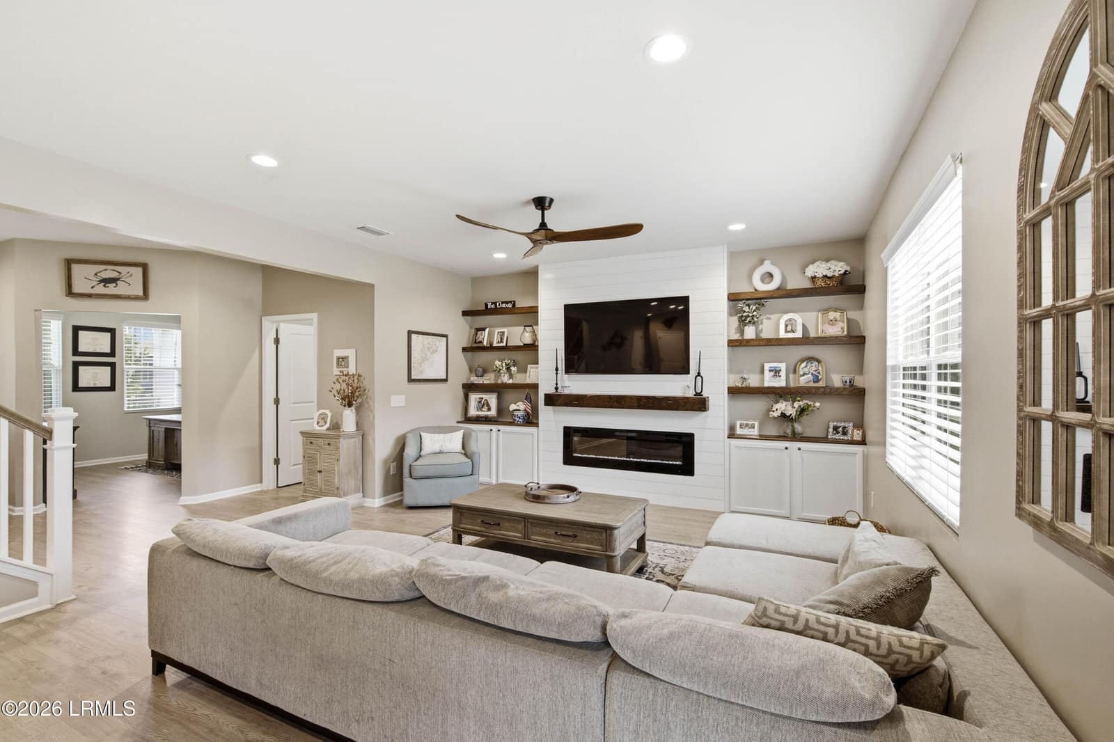 1204 Brackish Court, Beaufort, SC 29902 — photo 1 of 37