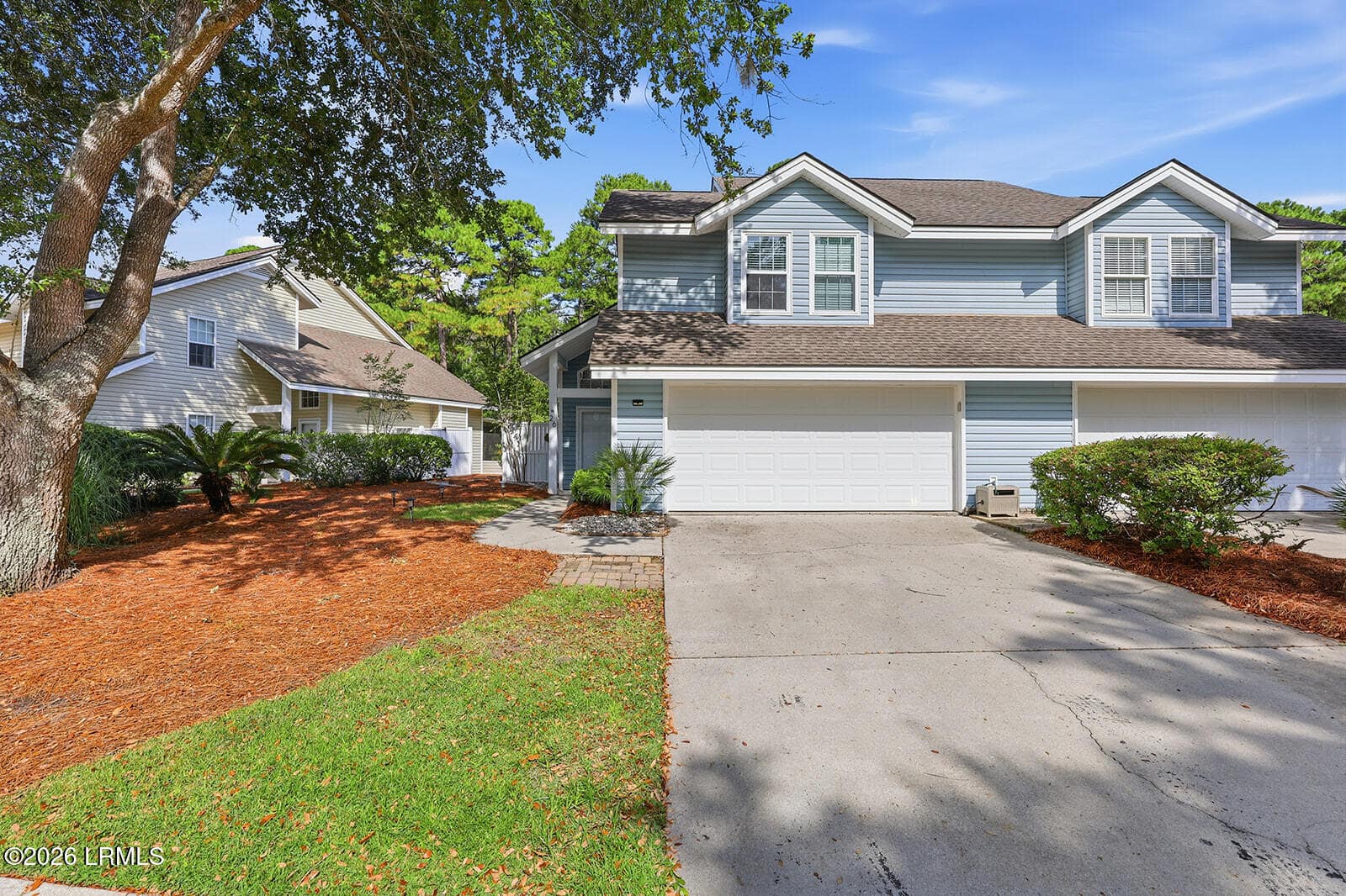 26 Lake Linden Lane 26, Bluffton, SC 29910 — photo 1 of 45