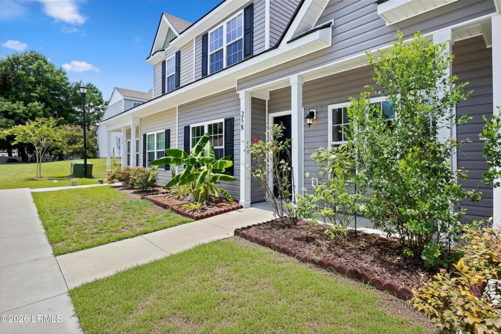 258 Admiration Avenue, Beaufort, SC 29906 — photo 1 of 40