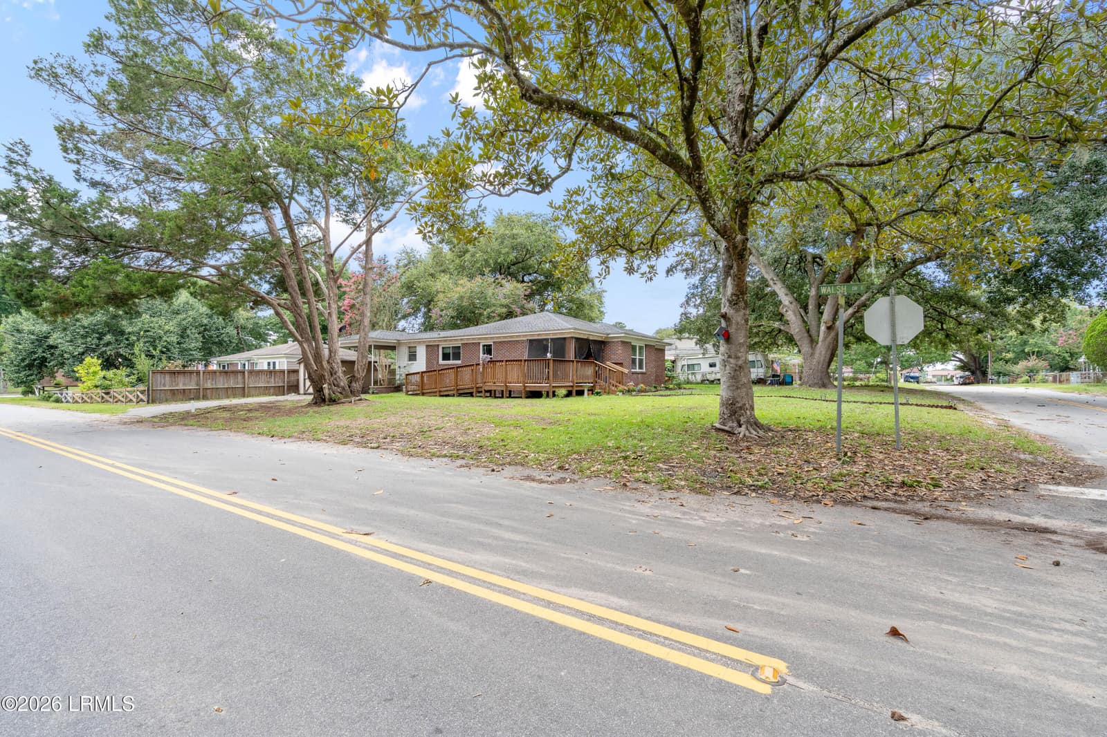 4000 Joann Street, Beaufort, SC 29906 — photo 1 of 35