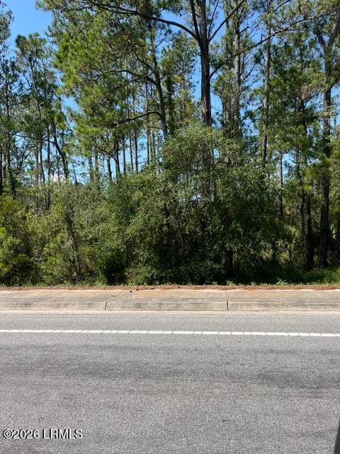 358 Sea Island Parkway, Beaufort, SC 29907 — photo 1 of 5