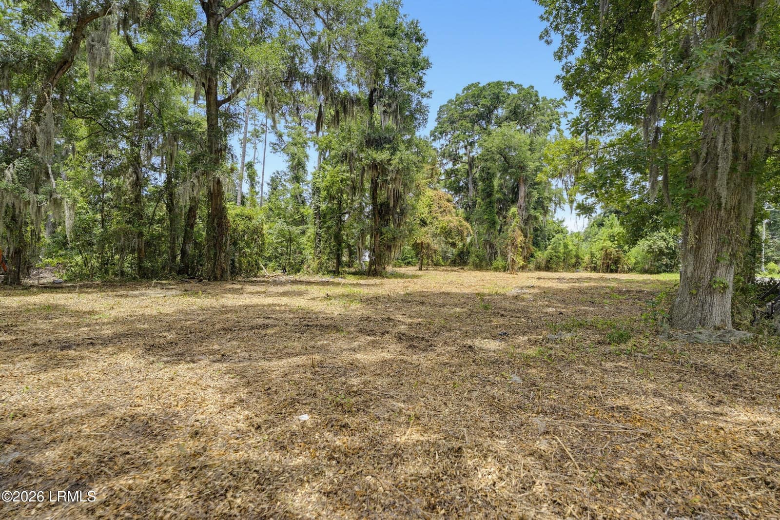 24 Old Jericho, Beaufort, SC 29906 — photo 1 of 20