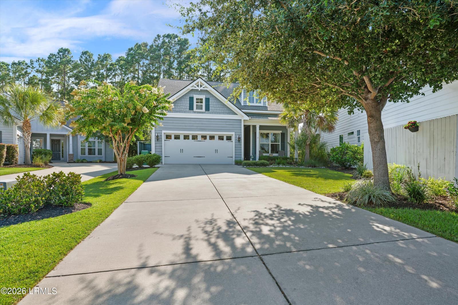11 Lilydipper Court, Bluffton, SC 29910 — photo 1 of 52