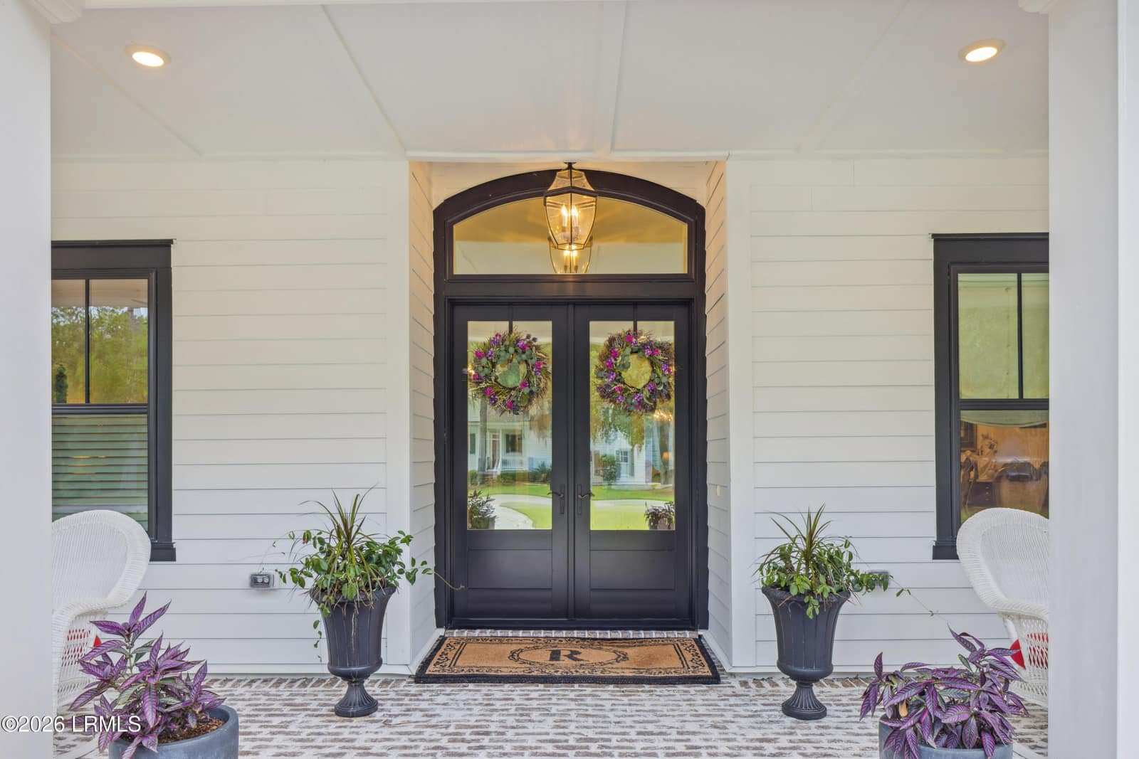 97 Western Trace, Beaufort, SC 29907 — photo 1 of 72