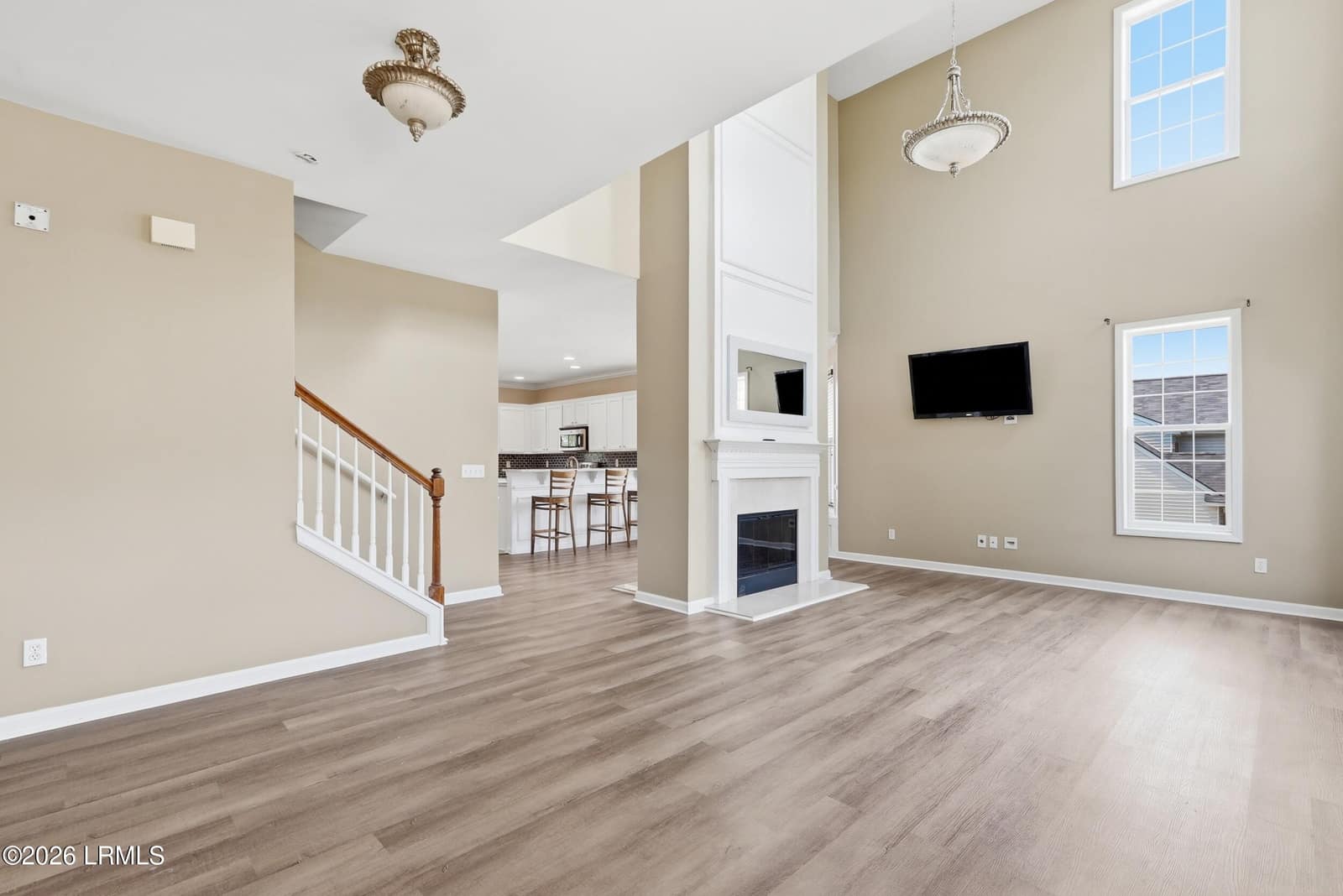 2181 Blakers Boulevard, Bluffton, SC 29909 — photo 1 of 69