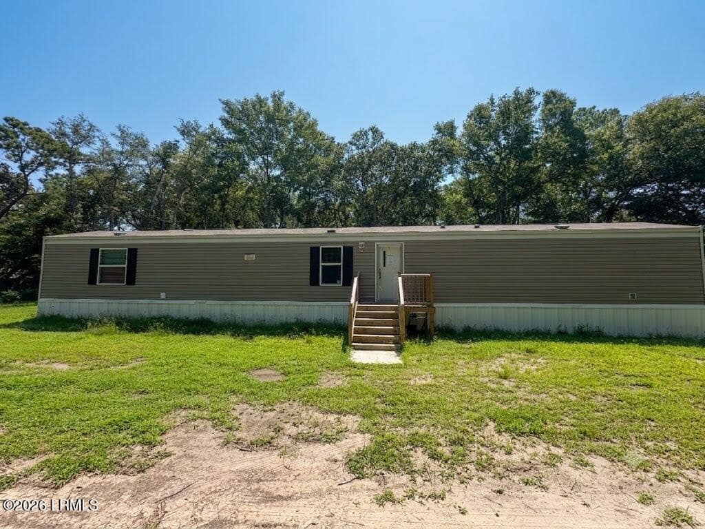27 Sam Doyle Drive, St. Helena Island, SC 29920 — photo 1 of 21