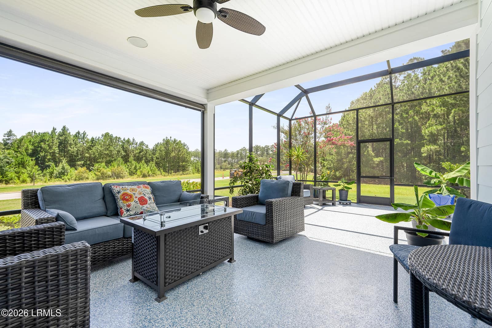 19 Landshark Boulevard, Hardeeville, SC 29927 — photo 1 of 49