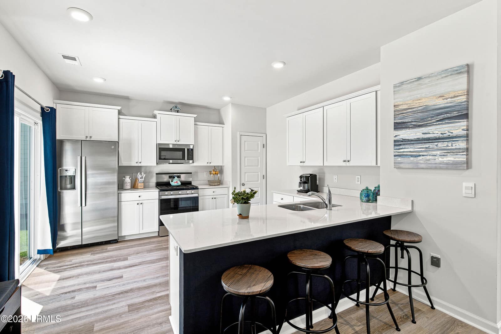 16 Rivulet Street, Beaufort, SC 29906 — photo 1 of 33
