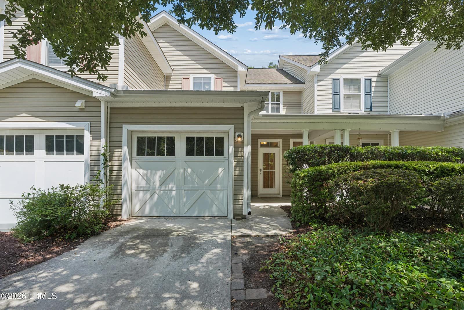 34 Sugar Maple Street, Bluffton, SC 29910 — photo 1 of 30