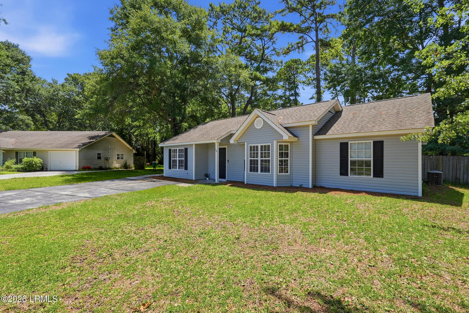 104 Blacksmith Circle, Beaufort, SC 29906 — photo 1 of 28