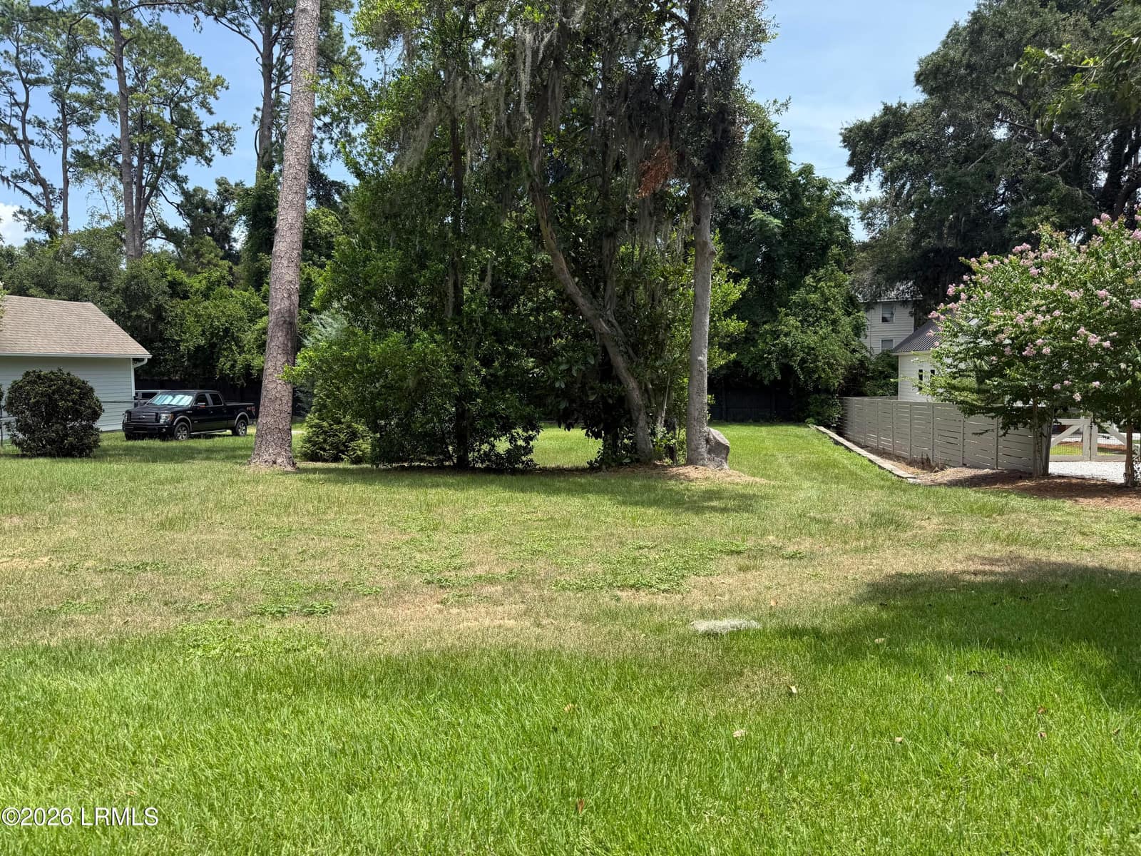 513 Water Street, Beaufort, SC 29902 — photo 1 of 8