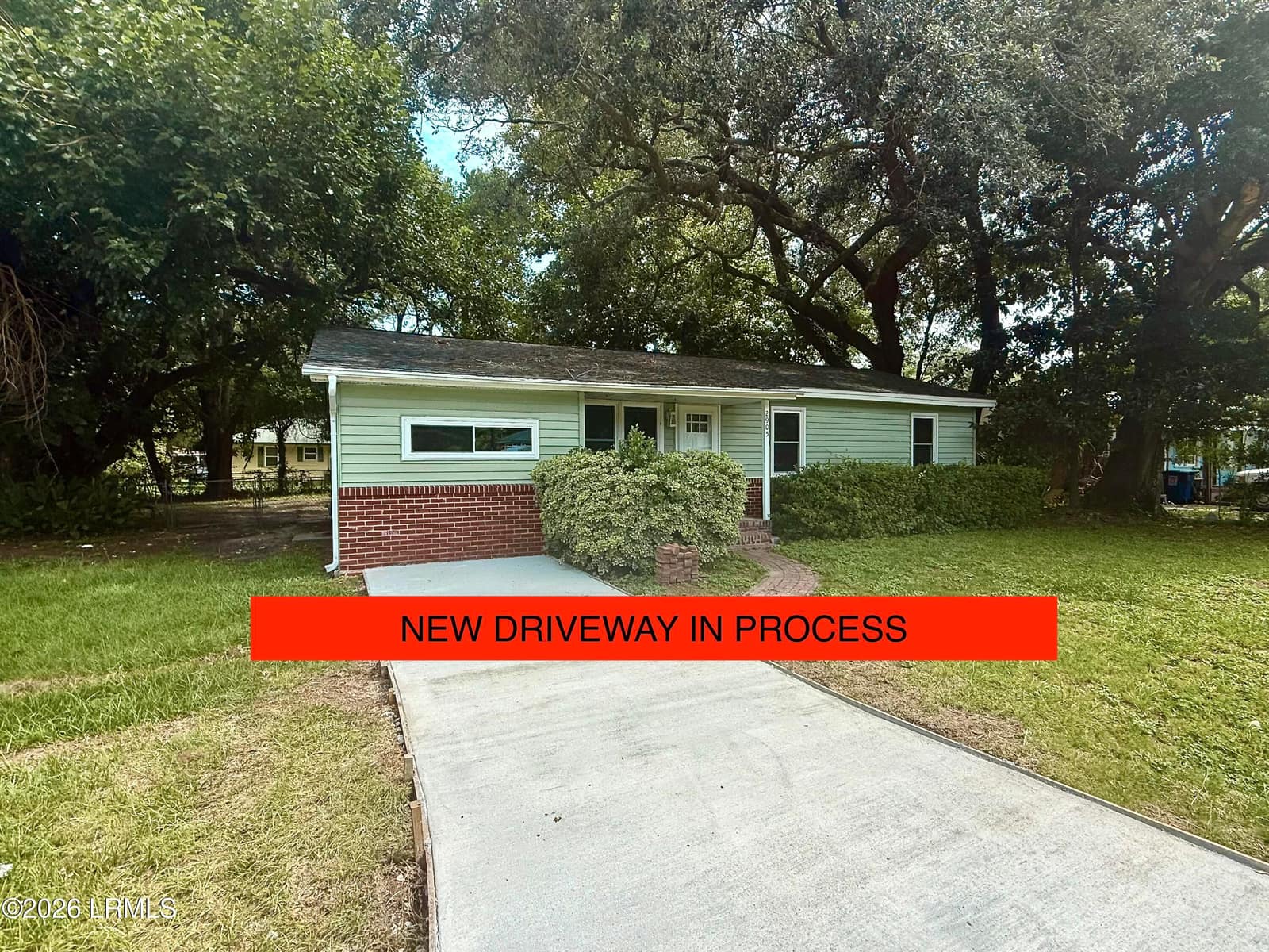 2905 Third Street, Beaufort, SC 29902 — photo 1 of 41