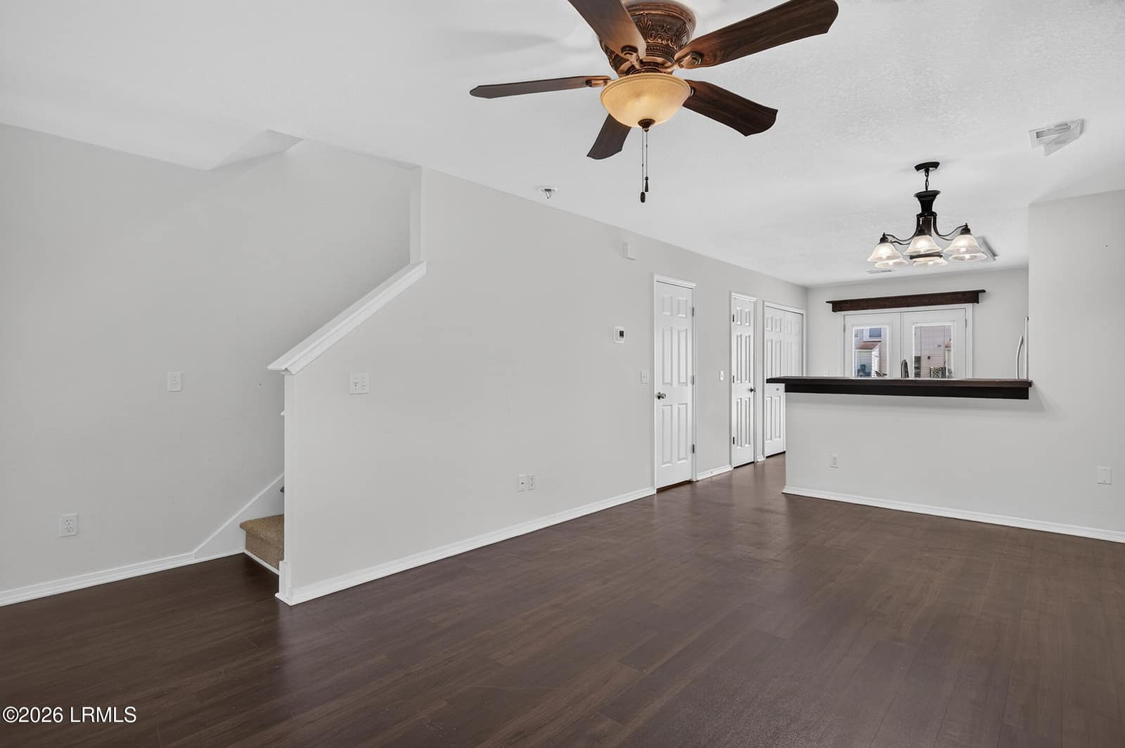 333 Campus Lane, Bluffton, SC 29909 — photo 1 of 38