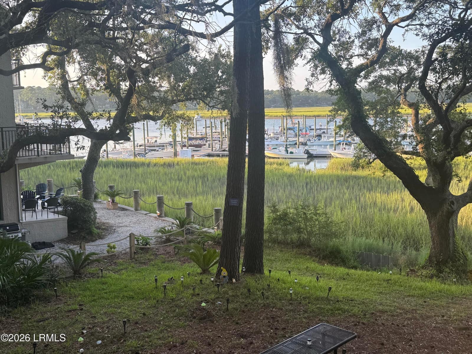 70 Helmsman Way 1405, Hilton Head Island, SC 29928 — photo 1 of 24