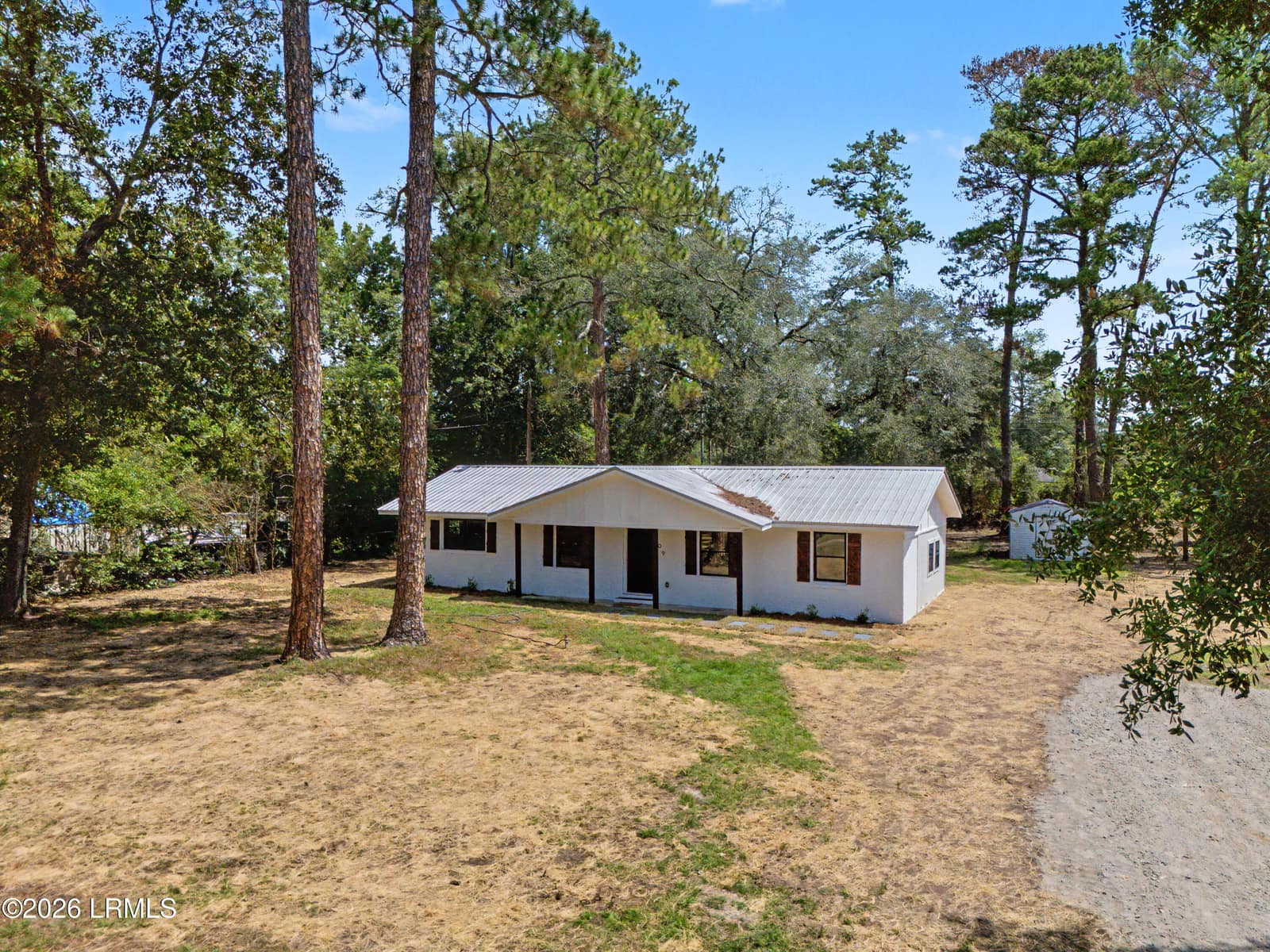 109 Dove Street, Ridgeland, SC 29936 — photo 1 of 51