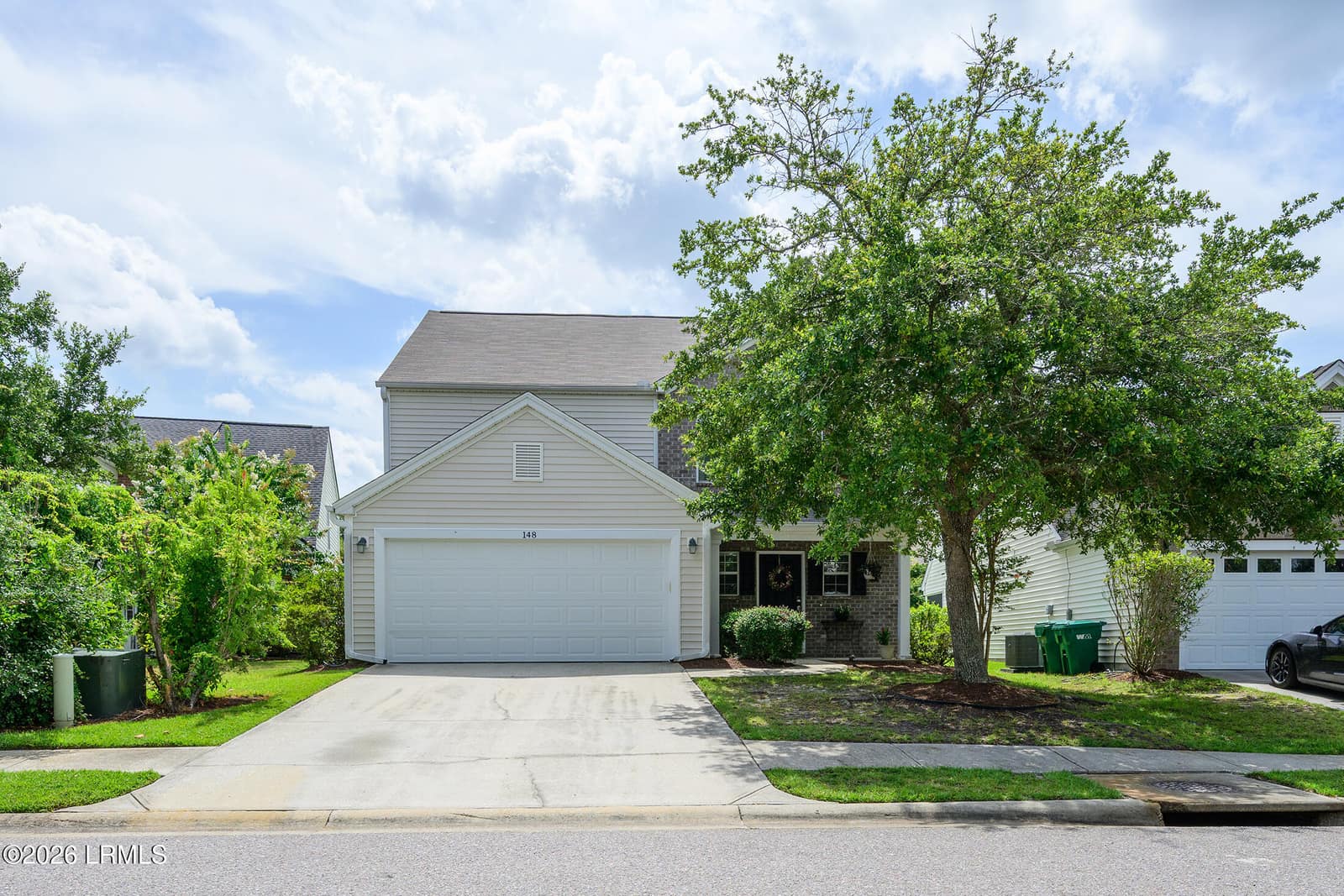 148 Pickett Creek Lane, Bluffton, SC 29909 — photo 1 of 71