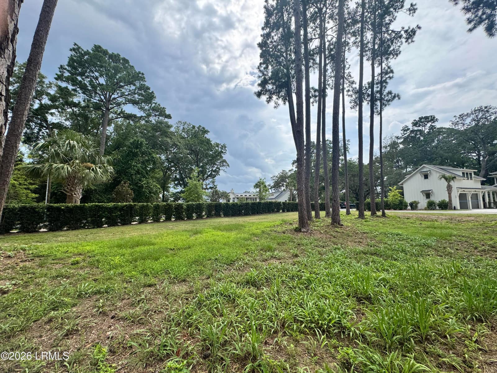 211 Harborview Drive, Beaufort, SC 29907 — photo 1 of 27