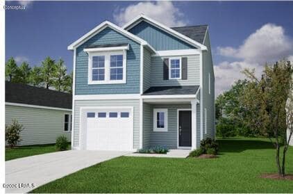 062-18178 Concourse Drive, Ridgeland, SC 29936 — photo 1 of 1