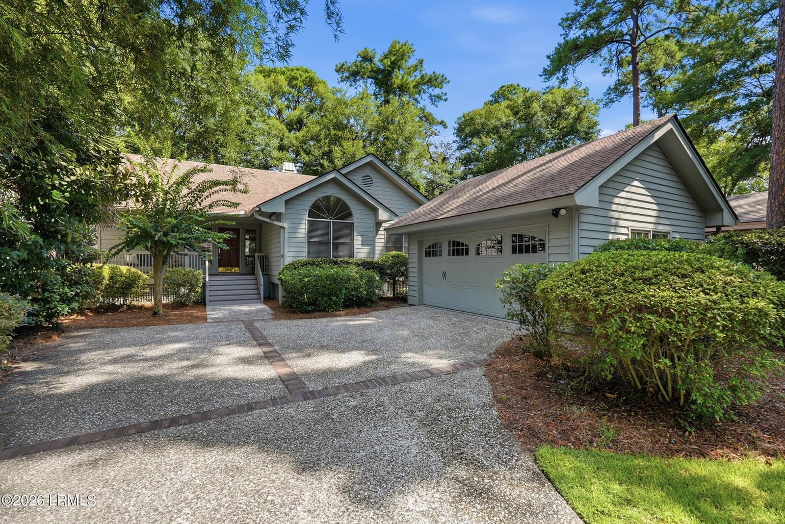 5 Wood Duck Court, Hilton Head Island, SC 29928 — photo 1 of 63