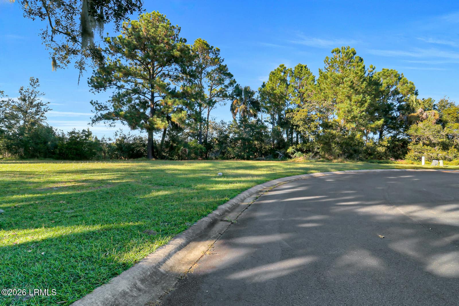 55 Shearwater Drive, Hilton Head Island, SC 29926 — photo 1 of 28