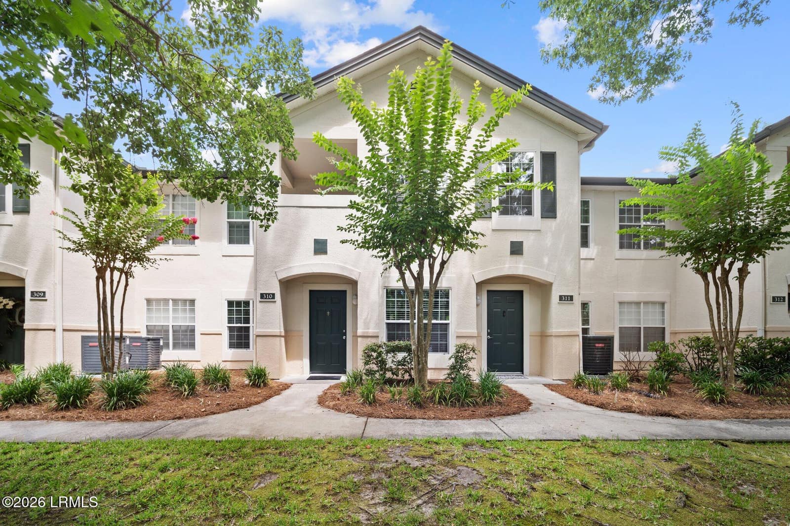 897 Fording Island Road 310, Bluffton, SC 29910 — photo 1 of 35