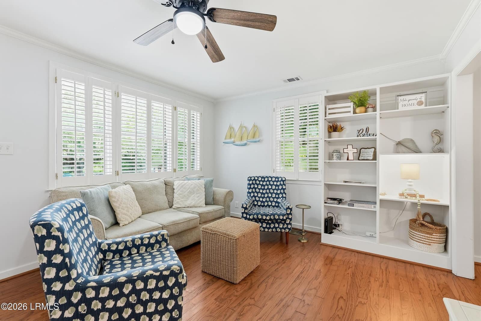 163 James Street, Beaufort, SC 29902 — photo 1 of 56