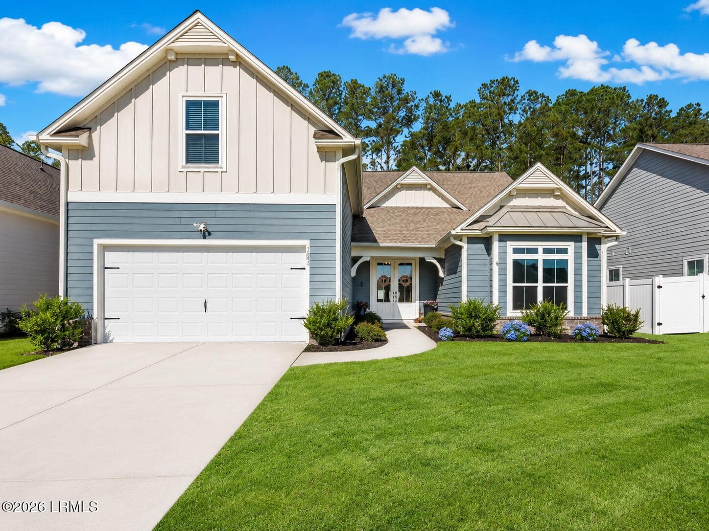383 Station Parkway, Bluffton, SC 29910 — photo 1 of 66