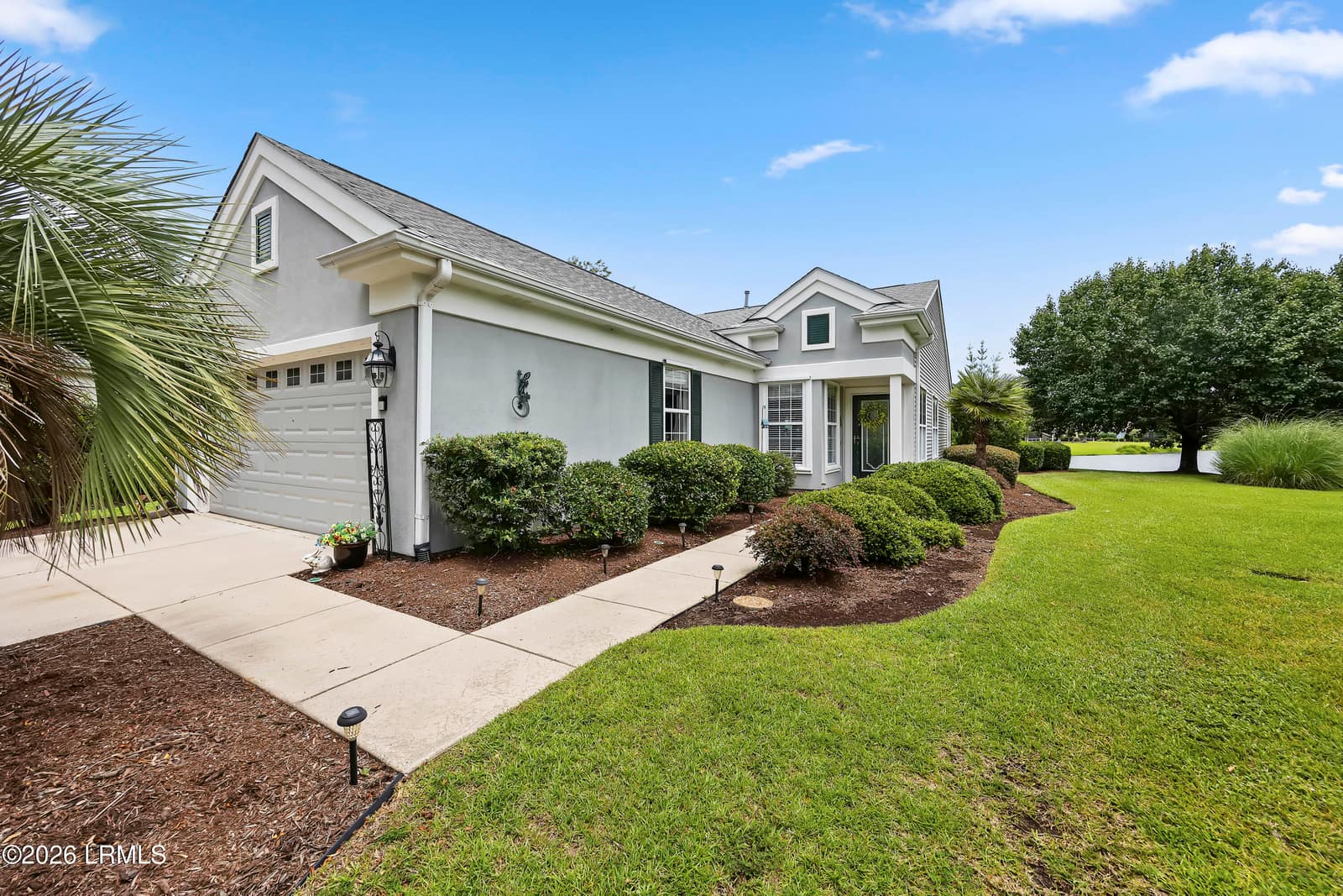 53 Tupelo Court, Bluffton, SC 29909 — photo 1 of 42