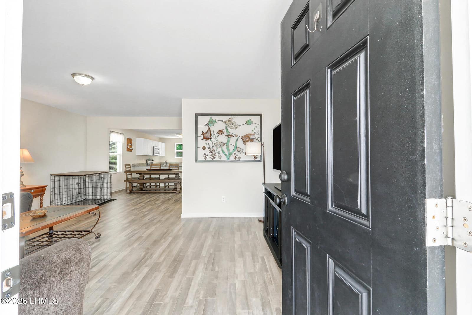 107 Palmetto Breeze Circle, Beaufort, SC 29907 — photo 1 of 59