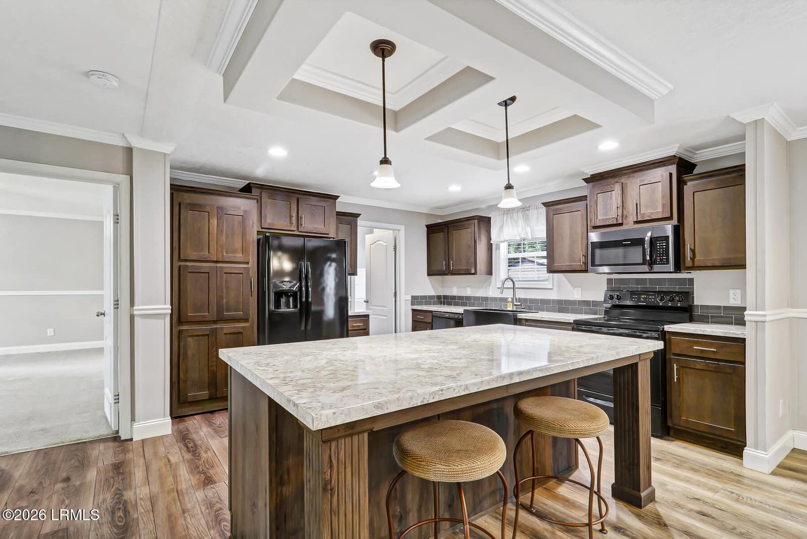 60 Perryclear Drive, Beaufort, SC 29906 — photo 1 of 23