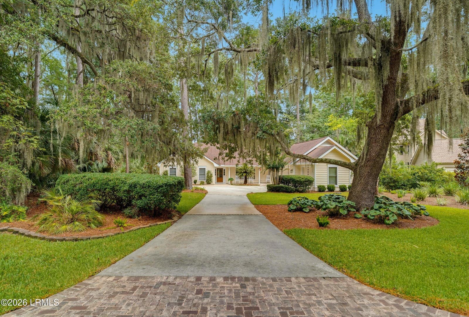 89 Winding Oak Drive, Okatie, SC 29909 — photo 1 of 61